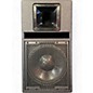 Used BASSBOSS SV9 MK3 Powered Speaker