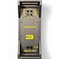 Used BASSBOSS SV9 MK3 Powered Speaker