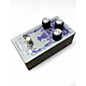 Used 2026 EarthQuaker Devices HIZUMITAS Effect Pedal