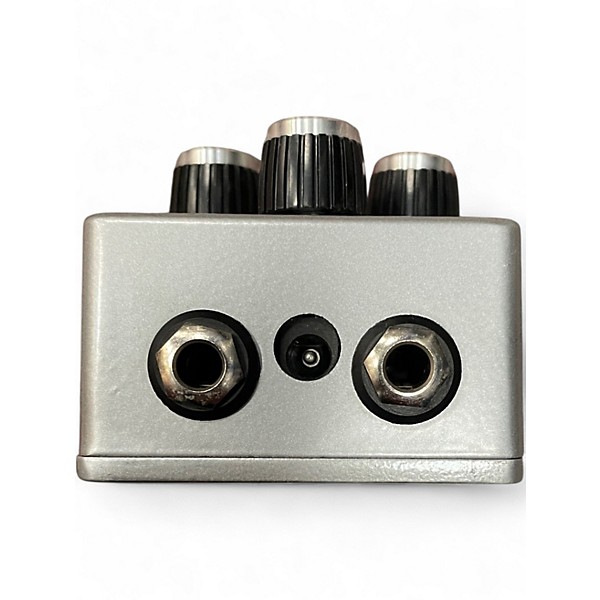 Used 2026 EarthQuaker Devices HIZUMITAS Effect Pedal