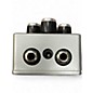 Used 2026 EarthQuaker Devices HIZUMITAS Effect Pedal