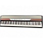 Used KORG SP250 88 Key Stage Piano thumbnail