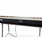 Used KORG SP250 88 Key Stage Piano