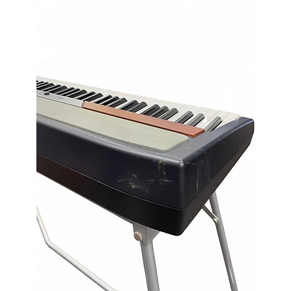 Used KORG SP250 88 Key Stage Piano
