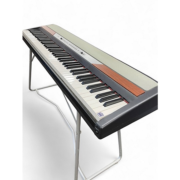 Used KORG SP250 88 Key Stage Piano