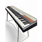 Used KORG SP250 88 Key Stage Piano