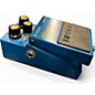 Used BOSS BD2 Blues Driver Effect Pedal
