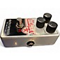 Used Electro-Harmonix Big Muff Nano Effect Pedal