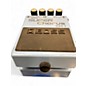 Used BOSS CH1 Super Chorus Effect Pedal