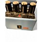 Used BOSS CH1 Super Chorus Effect Pedal