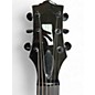 Used Guild Polara Night Edition Tungsten Solid Body Electric Guitar