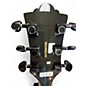 Used Guild Polara Night Edition Tungsten Solid Body Electric Guitar