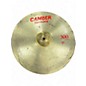 Used Camber 20in 300 SERIES RIDE Cymbal thumbnail
