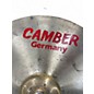 Used Camber 20in 300 SERIES RIDE Cymbal