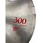 Used Camber 20in 300 SERIES RIDE Cymbal