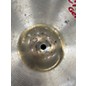 Used Camber 20in 300 SERIES RIDE Cymbal
