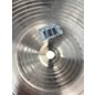 Used SABIAN 16in MED/THIN CRASH Cymbal