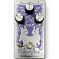 Used EarthQuaker Devices Hizumitas Effect Pedal thumbnail