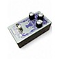 Used EarthQuaker Devices Hizumitas Effect Pedal