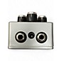 Used EarthQuaker Devices Hizumitas Effect Pedal