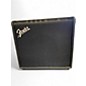 Used Fender Mustang LT25 25W 1x8 Guitar Combo Amp thumbnail