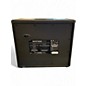 Used Fender Mustang LT25 25W 1x8 Guitar Combo Amp