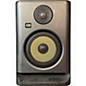 Used KRK RP5 G5 Powered Monitor thumbnail