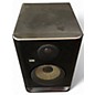 Used KRK RP5 G5 Powered Monitor