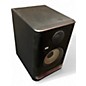 Used KRK RP5 G5 Powered Monitor