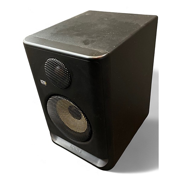 Used KRK RP5 G5 Powered Monitor