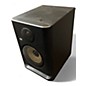 Used KRK RP5 G5 Powered Monitor