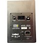 Used KRK RP5 G5 Powered Monitor