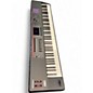 Used Roland Fantom 08 Keyboard Workstation thumbnail
