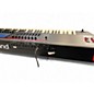 Used Roland Fantom 08 Keyboard Workstation
