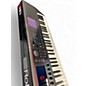Used Roland Fantom 08 Keyboard Workstation