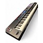 Used Roland Fantom 08 Keyboard Workstation