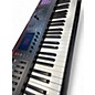 Used Roland Fantom 08 Keyboard Workstation
