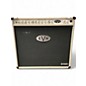 Used EVH 5150 III 50W 2x12 Tube Guitar Combo Amp thumbnail