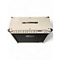 Used EVH 5150 III 50W 2x12 Tube Guitar Combo Amp