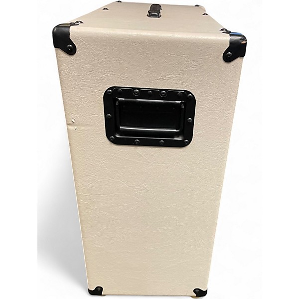 Used EVH 5150 III 50W 2x12 Tube Guitar Combo Amp