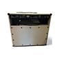 Used EVH 5150 III 50W 2x12 Tube Guitar Combo Amp