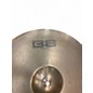 Used SABIAN 20in B8 Ride Cymbal