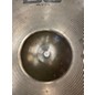 Used SABIAN 20in B8 Ride Cymbal