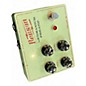Used Benson Amps GERMANIUM PREAMP Effect Pedal thumbnail
