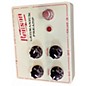 Used Benson Amps GERMANIUM PREAMP Effect Pedal