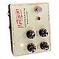 Used Benson Amps GERMANIUM PREAMP Effect Pedal