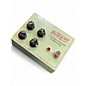 Used Benson Amps GERMANIUM PREAMP Effect Pedal