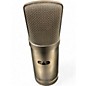 Used CAD GXL2400 Large Diaphragm Cardioid Condenser Microphone Condenser Microphone thumbnail