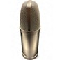 Used CAD GXL2400 Large Diaphragm Cardioid Condenser Microphone Condenser Microphone