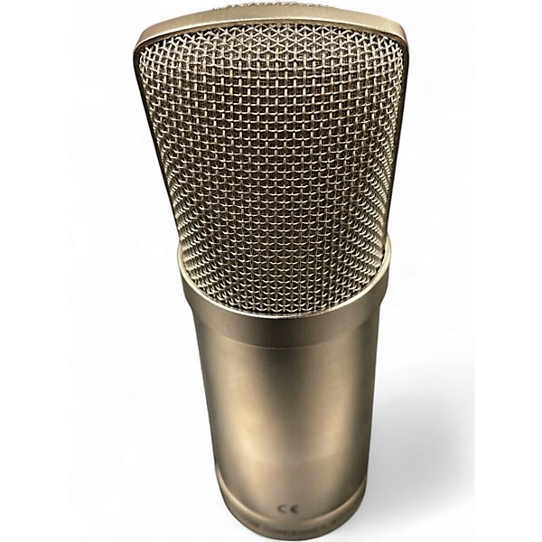Used CAD GXL2400 Large Diaphragm Cardioid Condenser Microphone Condenser Microphone